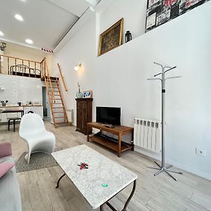Apartamento de 2 Dormitorios